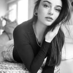 Ayça Ayşin Turan Instagram - 🙇🏻‍♀️🙄