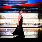 Ayça Ayşin Turan Instagram - 🖤