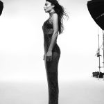 Ayça Ayşin Turan Instagram - 🌚