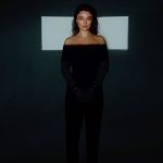 Ayça Ayşin Turan Instagram - 🖤 @eleledergisi Video: @uzaykabuli Video Asistanları: @kaansatilmiss, a.priori1 Dijital İçerik Koordinasyonu: @baliskan
