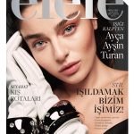Ayça Ayşin Turan Instagram - Çok kalp 🖤 @eleledergisi Aralık‘22 / Ocak‘23🌸 Yayın Direktörü: @k.ferhankaya Genel Yayın Yönetmeni: @gozdekaynak_ Röportaj: @simayengur Fotoğraf: @jiyankizilboga Styling: @mina.tanay & @sburcucam ( @816styling ) Saç: @mutluahmet.sinan Makyaj: @aynnur Fotoğraf Asistanı: @mustafaberber , @emretastekin Styling Asistanı: ebruyilmazv Saç Asistanı: @rojinbotan7664 Dijital İçerik Koordinasyonu: @baliskan Video: @uzaykabuli Video Asistanları: @kaansatilmiss, @a.priori1 @ontalent.tr @gozdeyilmaz @alikeser_ 🤓🖤