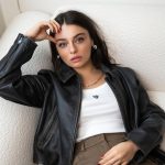Ayça Ayşin Turan Instagram - Günaydın🫠🌻