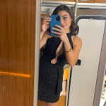 Ayça Ayşin Turan Instagram - İdil #tb si 😎#SevmekYüzünden 🧚‍♀️