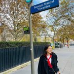 Ayça Ayşin Turan Instagram - 🚏🚌
