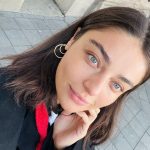 Ayça Ayşin Turan Instagram - 🚏🚌