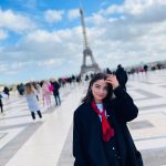 Ayça Ayşin Turan Instagram - 🚏🚌