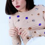 Ayça Ayşin Turan Instagram - @vogueturkiye 🙆🏻‍♀️♥️ Genel Yayın Yönetmeni: @debora_zakuto Moda Editörü: @cerencetinoglu Video: @batuhankucam Fotoğraf: @memeterol Röportaj: @ilgokirmakli Saç: @talatkivrak  Makyaj: @aslibilge Prop Styling: @dilarayilmazco Prodüksiyon: @bihterneymen; Moda Editörü Asistanı: @ebrukboyaci Prop Styling Asistanı: Doğa Yeşil Makyaj Asistanı: @belizar