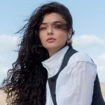 Ayça Ayşin Turan Instagram - 🤍