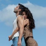 Ayça Ayşin Turan Instagram - 🤍