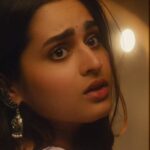Ayesha Khan Instagram - Muskaan Is All Yours Now 🌸 Check it out on Journey Studios Official YT Channel 🌸 @yasserdesai @youngveer @mohak.narang @journxystudio @harmony__musicc @amannindersingh #muskaan #ayeshakhan #yasserdesai #youngveer #mohaknarang #journeystudios