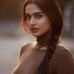 Ayesha Khan Instagram - Because God is a woman❤️#ayeshaans Pc- @theoutcastsoul