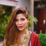 Ayesha Omar Instagram - Wearing TNG’s “Khuaab” stitched 3 pc suit! From its intricate detailing to its elegant design, this ensemble is an absolute dream. Get my look from www.tngmdstore.com before the stock runs out‼️ @tng_the.next.generation @hamzaamerkayani @pr_byrealtalent @umemaamirkayani21 #ayeshaomar #ayeshaomarxtng #tng #TNG #3pcsuit #printed3pc #printed3pcsuits #style #elegance #lawn #lawnseason