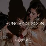 Ayesha Omar Instagram - We're thrilled to announce our stunning new collection, 'The Khoobsurat Collection' by Ayesha Omar Style Studio! Launching tomorrow - Stay tuned and watch this space. 💫✨ CEO & Founder: @ayesha.m.omar Photographer: @waqar_ahmed_butt @paragonstudioofficial Stylist: @arbaqanchangezi Makeup: @paragonsalonlhr Jewellery: @kundan.co Muse: @zarapeerzada @sherbano.rehmani #AyeshaOmar #AyeshaOStyleStudio #TheStyleMovement #AyeshaOmarStyleStudio #TheKhoobsuratCollection #bulbulay #khoobsurat #eastern #easternwear #eidcollection #ramadankareem #ramadancollection #eidmubarak #kurta #desi #desifashion