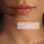 Ayesha Omar Instagram - Hydrate, nourish & plump your lips with the Ayesha O. Beauty, ‘Lip Butter’ Lip Balm. It restores the natural moisture of lips while protecting them from the sun. ☀️🤍 Visit our website (link in bio) to shop now! 🛒 _____________ #ayeshaomar #naturalingredients #wellness #organic #organicbeauty #hemani #welcometonature #skincare #nature #sustainability