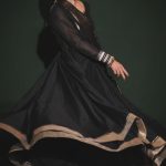 Ayesha Omar Instagram - The “Khoobsurat” Collection by @ayesha.omar.style.studio is now available online and on my website(link in bio). Dedicated to the iconic #khoobsurat from #bulbulay known for her sophisticated, glamorous, experimental yet classic style. 💃🏽Get your hands on one (or many) of these easy breezy, elegant pieces. They’ll take you through Ramzaan, Eid and onto Fall. ✨ The A team for this collection: @zarapeerzada @halasyed @sherbano.rehmani @farina_naimat @amalnadeemalam @arbaqanchangezi @kundan.co @waqar_ahmed_butt @ayesha.o.beauty @paragonsalonlhr #ayeshaomar #ayeshaomer #style #fashion #ramzaan #eid #collection #spring #karachi #lahore #islamabad #pakistan #instagood #instafashion #instamood #traditional #gota #oldschool #glamour Pakistan