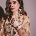 Ayesha Omar Instagram - The “Khoobsurat” Collection by @ayesha.omar.style.studio is now available online and on my website(link in bio). Dedicated to the iconic #khoobsurat from #bulbulay known for her sophisticated, glamorous, experimental yet classic style. 💃🏽Get your hands on one (or many) of these easy breezy, elegant pieces. They’ll take you through Ramzaan, Eid and onto Fall. ✨ The A team for this collection: @zarapeerzada @halasyed @sherbano.rehmani @farina_naimat @amalnadeemalam @arbaqanchangezi @kundan.co @waqar_ahmed_butt @ayesha.o.beauty @paragonsalonlhr #ayeshaomar #ayeshaomer #style #fashion #ramzaan #eid #collection #spring #karachi #lahore #islamabad #pakistan #instagood #instafashion #instamood #traditional #gota #oldschool #glamour Pakistan