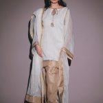 Ayesha Omar Instagram - The “Khoobsurat” Collection by @ayesha.omar.style.studio is now available online and on my website(link in bio). Dedicated to the iconic #khoobsurat from #bulbulay known for her sophisticated, glamorous, experimental yet classic style. 💃🏽Get your hands on one (or many) of these easy breezy, elegant pieces. They’ll take you through Ramzaan, Eid and onto Fall. ✨ The A team for this collection: @zarapeerzada @halasyed @sherbano.rehmani @farina_naimat @amalnadeemalam @arbaqanchangezi @kundan.co @waqar_ahmed_butt @ayesha.o.beauty @paragonsalonlhr #ayeshaomar #ayeshaomer #style #fashion #ramzaan #eid #collection #spring #karachi #lahore #islamabad #pakistan #instagood #instafashion #instamood #traditional #gota #oldschool #glamour Pakistan