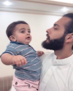 Aziz Bader Instagram - !إإلع النظارة والبسها تاني
#ماشاءالله