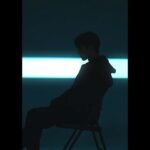 B.I Instagram - My Mindset Collection is finally out! Download the Mindset app at https://link.getmindset.com/ to start listening now. 저의 마인드셋 컬렉션이 공개되었습니다 . https://link.getmindset.com/에서 마인드셋 앱을 다운로드하고 함께해주세요 #BI_Mindset #BI