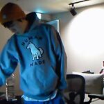 B.I Instagram -