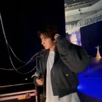 B.I Instagram - 박규봉 냐이스