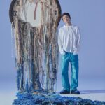 B.I Instagram - ただいま B.I JAPAN 1st EP ’ただいま’ 2024.03.13 Release タイトル曲「Wish you were here」、そしてSKY-HIをゲストに迎えて制作された「NANANA」を含む全5曲収録! 【商品詳細】 https://columbia.jp/artist-info/bi/ 【予約】 https://lnk.to/B.I_tadaima #BI #ビーアイ #ただいま #ただいまBI #おかえり #おかえりBI