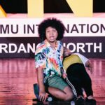 Babe Cabiita Instagram – Ini foto foto keseruan standup kemaren #diManapunMedannya mulai dari persiapan baca doa, standup, hingga penutup bit closing aku pakai gimick dokter kecil 😂. Uda lama bet ga nulis materi dan gara gara kemaren jd pengen bikin spesial show. Tunggu tahun depan ya. InsyaAllah bisa keliling sampai ke kota kamu! .

 📸 @piokharisma