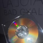 Bad Gyal Instagram - Promo promo y promooo 💫 pasaros por callao a verme jj