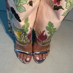Bad Gyal Instagram - Bota niñaaaaaa Miami, Florida