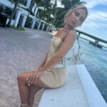Bad Gyal Instagram - Miami, Florida
