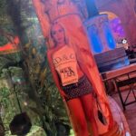 Bad Gyal Instagram - Mi lovaaaaa tu loba Las Vegas, Nevada