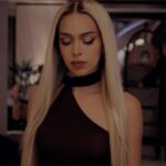 Bad Gyal Instagram - ¡A disfrutar de #PKM y de mi nuevo tema “El Sol Me Da”! ✨✨ #mediterráneamente #ad