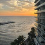 Bad Gyal Instagram - Miami, Florida