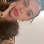 Bad Gyal Instagram - Miami, Florida
