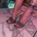 Bad Gyal Instagram - Mi lovaaaaa tu loba Las Vegas, Nevada