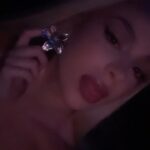 Bad Gyal Instagram - Tantos lookets k me he Puesto y no he subido :( Tb en las vegassss