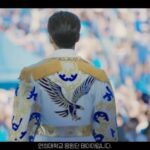 Bae In-hyuk Instagram - 10월3일 첫방송 🫡🔵