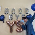 Bae In-hyuk Instagram - #왜오수재인가 막촬 끝! 모두 고생 많으셨습니다🙂 고마워 우리팀🖤 앞으로 본방사수!! #최윤상