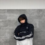 Bae In-hyuk Instagram - 🏃