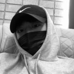 Bae In-hyuk Instagram - 치과는 아무리 가도 적응이 안간다🥶
