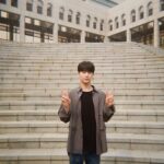 Bae In-hyuk Instagram - 수현이도 잘가..🥺행복하게!!힘내 #멀리서보면푸른봄 #끝 . 그동안 멀리서 보면 푸른 봄을 시청해 주시고 수현이를 응원해 주시고 사랑해 주신 모든 분들께 감사드립니다. 가지마 수현아ㅠㅠ