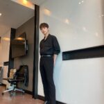 Bae In-hyuk Instagram - 10/3 첫방송🕺 #치얼업
