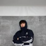 Bae In-hyuk Instagram - 🏃