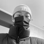 Bae In-hyuk Instagram - 😶👍🏻🤠