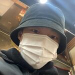 Bae In-hyuk Instagram - 😶👍🏻🤠