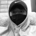 Bae In-hyuk Instagram - 치과는 아무리 가도 적응이 안간다🥶