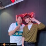 Bae In-hyuk Instagram - 다들 재밌게 보셨나요😇 재방도 많이 봐줘요❤️‍🔥 응수 선배님 감사합니다!!! . . #Repost @now_yescine ・・・ 제가 이렇게 웃음이 많은 사람이었나요..?😄 보고만 있어도 기분 좋아지는 배우🥰 배인혁씨와 함께했습니다💕 완전히 인며들었다…♥️ 다음에 공부왕 특집 꼭 나와주기…🤙🏻약속…💙 (배우 배인혁씨가 프링글스 광고주분들의 연락을 기다립니다😆) 배인혁 입덕 가이드♥️로 인깅이 입덕하고 싶은 분들은 #네이버나우 #응수씨네 에서 본방 직후 재방, 오늘 밤 10시에 #뮤직앱바이브 에서 한번 더 보실 수 있습니다 💓 #응수씨네 #간동거 #멀푸봄 #계선우 #남수현