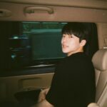 Bae In-hyuk Instagram - 수현이도 잘가..🥺행복하게!!힘내 #멀리서보면푸른봄 #끝 . 그동안 멀리서 보면 푸른 봄을 시청해 주시고 수현이를 응원해 주시고 사랑해 주신 모든 분들께 감사드립니다. 가지마 수현아ㅠㅠ