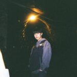 Bae In-hyuk Instagram - 수현이도 잘가..🥺행복하게!!힘내 #멀리서보면푸른봄 #끝 . 그동안 멀리서 보면 푸른 봄을 시청해 주시고 수현이를 응원해 주시고 사랑해 주신 모든 분들께 감사드립니다. 가지마 수현아ㅠㅠ