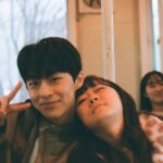 Bae In-hyuk Instagram - 잘가 선우야 고생했어. 그동안 재밌게 봐주시고 사랑 해 주셔서 감사합니다❤️‍🔥 #간떨어지는동거 #끝